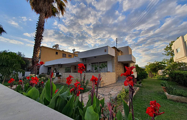 Property prices slowed  as foreign demand dipped