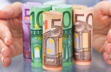 Интерес иностранцев к покупке недвижимости на Кипре падает