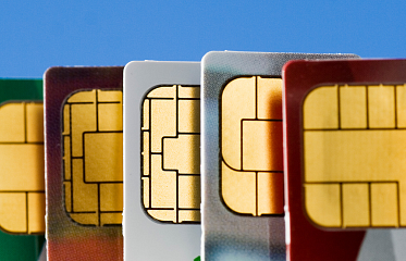 На Кипре вводится обязательная идентификация всех предоплаченных SIM и eSIM-карт