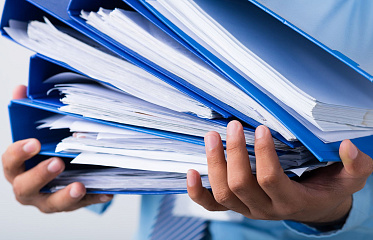 30 new projects to start in Cyprus in 2023