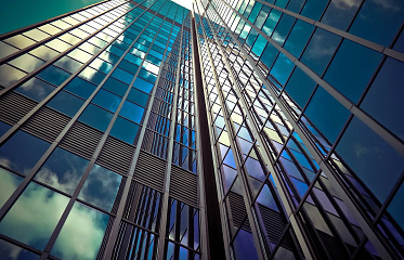Top 10 New Skyscrapers On Planet