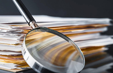 На Кипр прибыли британские эксперты для изучения спорных дел о «золотых» паспортах