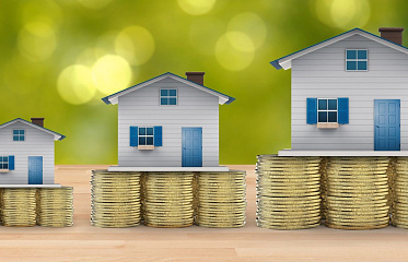 Cypriots more likely to invest in property than foreigners