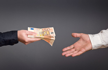 На Кипре зарегистрирован рекордный отток депозитов