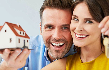 Reviving Interest of EU citizens to buy homes in Cyprus