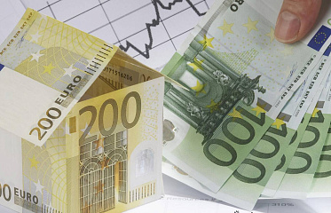 На Кипре растут активы инвестфондов