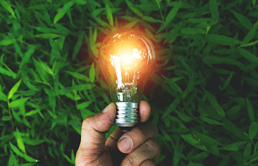 Installation of smart meters for electricity consumption has started in Cypriot households