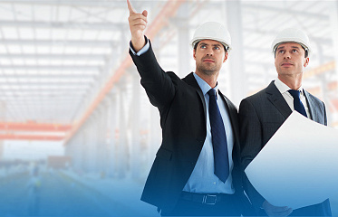 Cyprus: the number of building permits reached 708 in May 2020