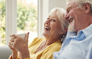 Cyprus Ranked Among the World’s Best Countries for Retirement in 2025