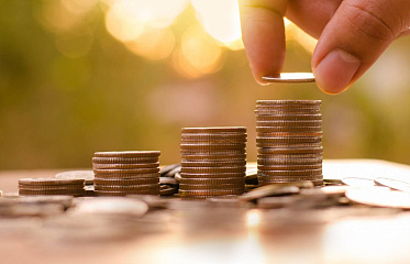 Кипр сохраняет позицию крупного хаба международных финансов