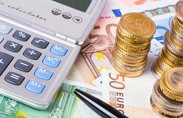 Deadline for Larnaca Residents to Pay Taxes Extended