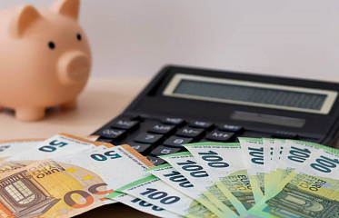 Cyprus extended tax incentives for companies that invest in energy efficiency and energy conservation 
