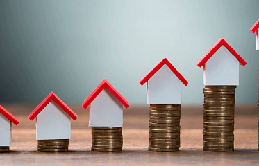 Кипр — лидер по числу просроченных ссуд в секторе недвижимости среди стран ЕС