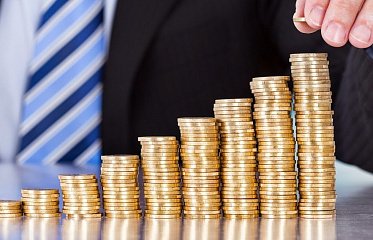 Израильский бизнесмен инвестирует крупную сумму денег в строительство недвижимости в Лимассоле