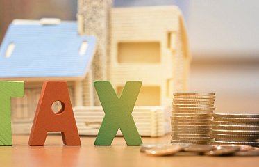 Cyprus lost hundreds of millions of euros due to a loophole in the law on preferential VAT on real estate