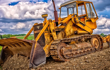 Район Агиа Фила в Лимассоле кардинально преобразится