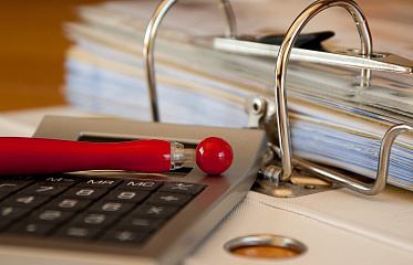 Cyprus passports leak was economic treason