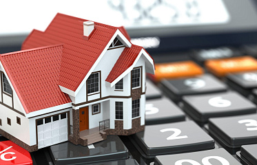 Cyprus wants to abolish the preferential VAT rate on property for foreigners