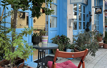 Земельный департамент Кипра наведет порядок в Титулах на недвижимость