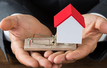 Cyprus continues to fight illegal real estate agents