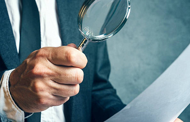 Special Committee Intends to Publish Report on Golden Passports