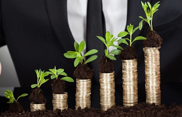 Кипрским предпринимателям значительно повысили стоимость аренды государственной земли