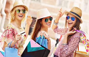 Coronavirus inhibits the operation of Metropolis Mall