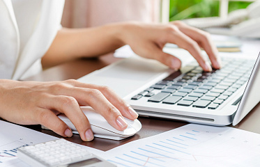 Cyprus has extended the deadline for filing tax returns