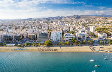 Stamp Duty Abolished in Cyprus