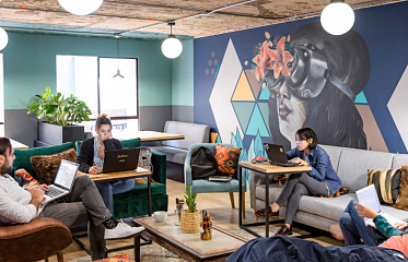 Real estate big money not reaching Cyprus