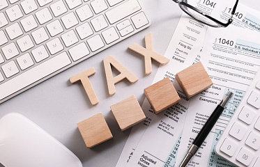 На Кипре появился онлайн-калькулятор для расчета подоходного налога