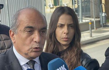 Кипрский суд оправдал главных фигурантов скандала с «золотыми» паспортами