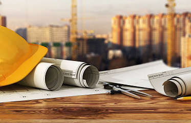 Growing Construction Activity and House Prices in Cyprus