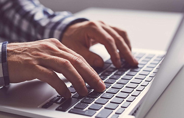 Жители Кипра не заинтересованы в градостроительной амнистии
