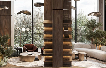 Rethinking the Workspace in 2023: Focus on Socialization and Quality