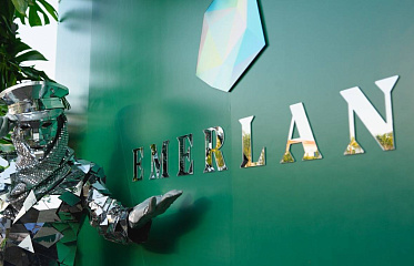 Компания Emerland Real Estate презентовала новые проекты в Лимассоле