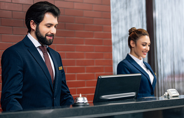 Кипрские отели получили отстрочку на лицензирование своей деятельности до 2028 года