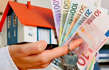 Demand for Secondary Housing Growing in Cyprus