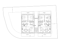 Фото 18 Фото 18