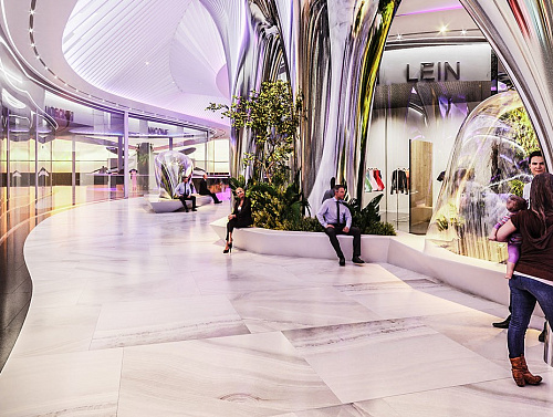 Фото 47 Фото 47