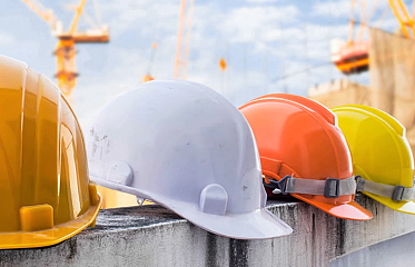 Health and safety council meets to tackle work deaths