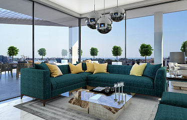 How to buy property in Cyprus if you are not a E.U. citizen?