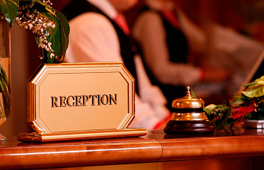 В Лимассоле построят «зеленый» отель на берегу моря