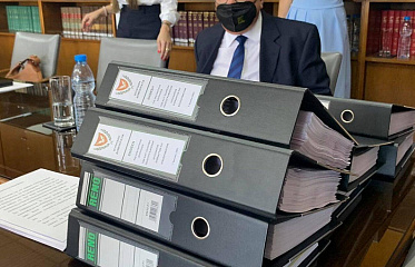Скандал с «золотыми» паспортами на Кипре набирает обороты