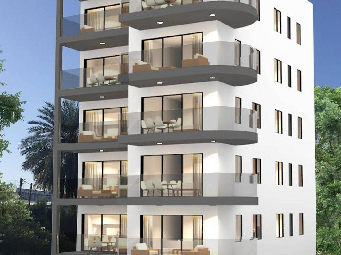 Cott 42