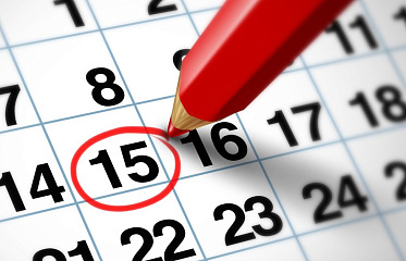Cyprus Public Holidays in 2022