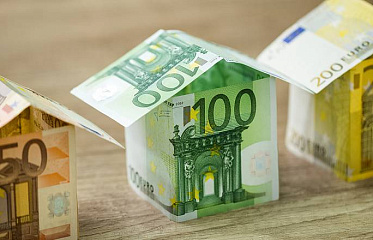 Estia: сотни претензий от заявителей были пересмотрены и одобрены