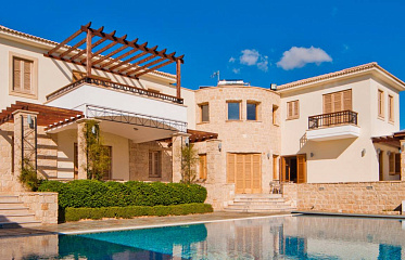 What Awaits the Short-Term Rental Property Market in Cyprus in 2021?