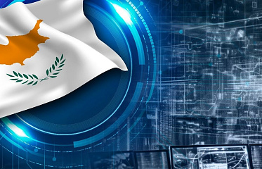 Кипр запускает масштабный проект Smart Cyprus