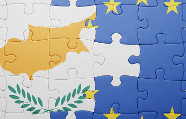 Chronicles of the Cyprus Passport Saga Part 5